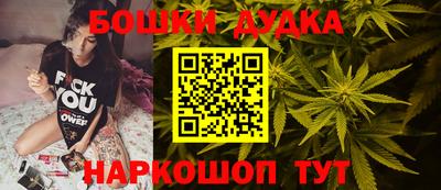 mdpv Первоуральск
