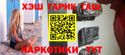 mdpv Первоуральск
